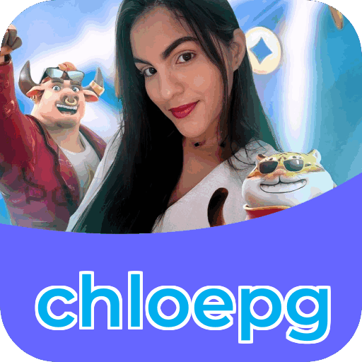 chloepg