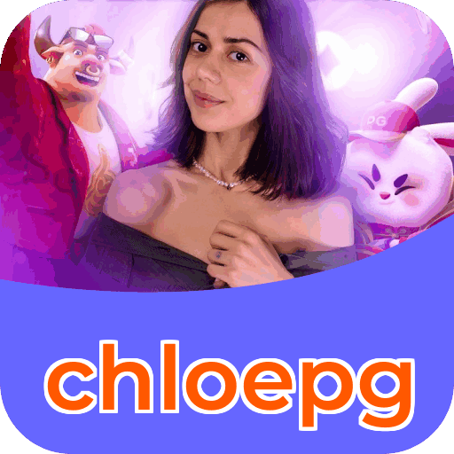 chloepg APK