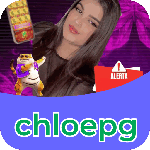 chloepg APK
