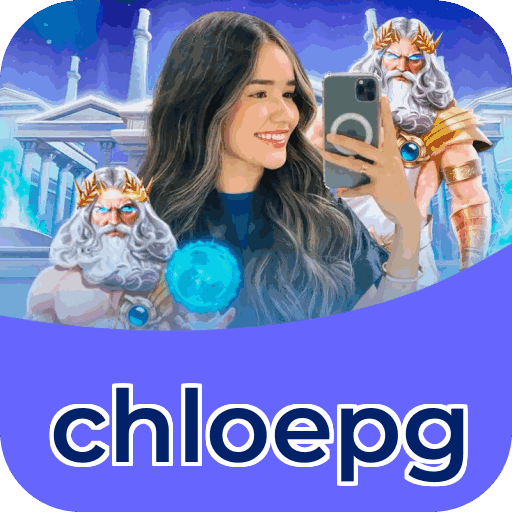 chloepg APK