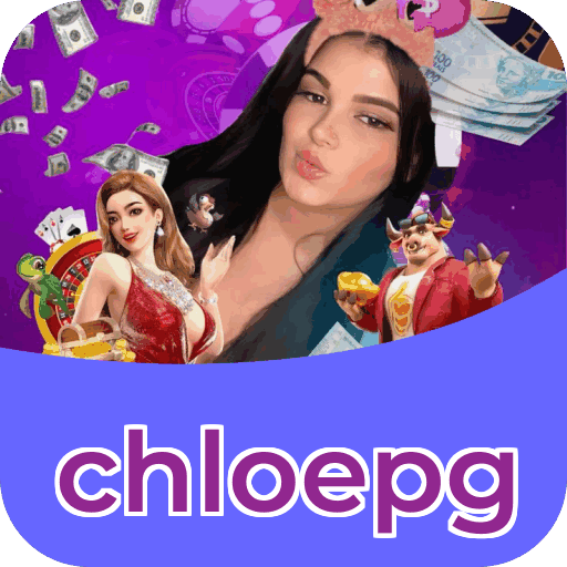 chloepg APK