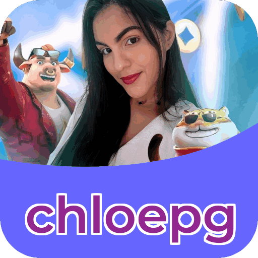 chloepg APK