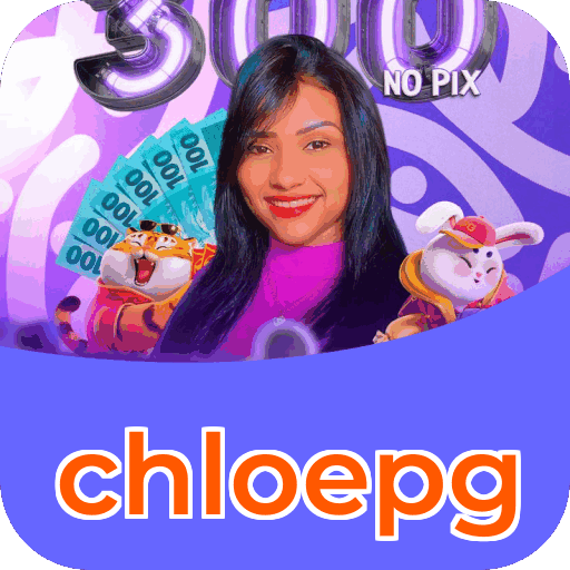 chloepg APK