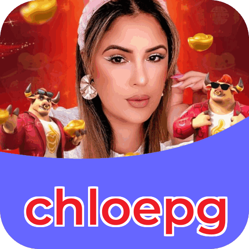 chloepg APK