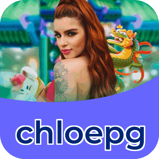 chloepg