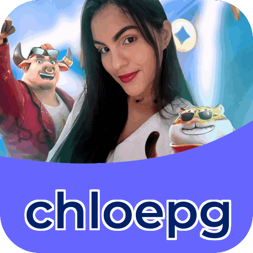 chloepg APK