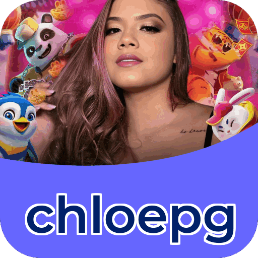chloepg