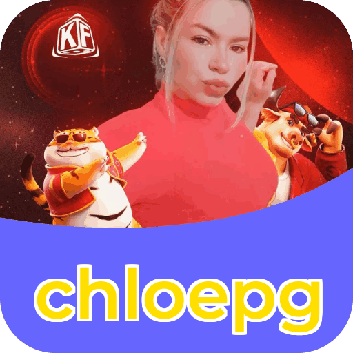 chloepg APK
