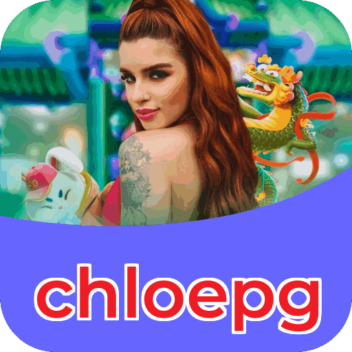 chloepg APK