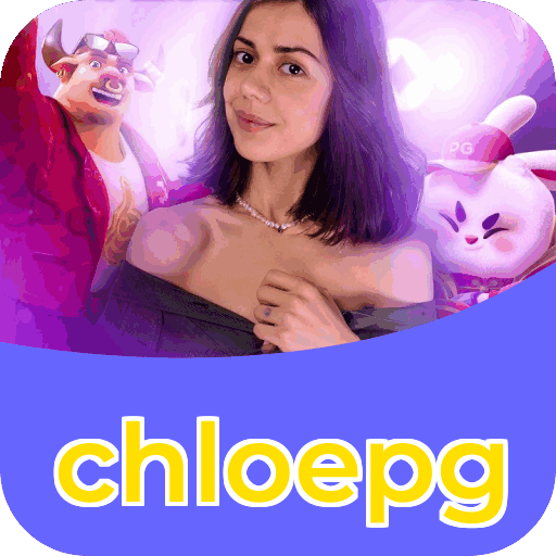 chloepg APK