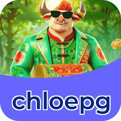 chloepg APK