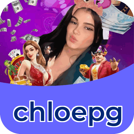 chloepg APK