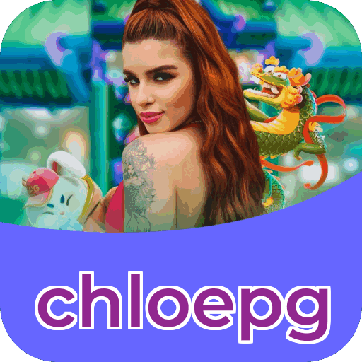 chloepg APK